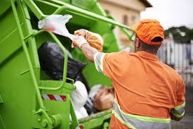 Best Appliance Removal  in Arvin, CA